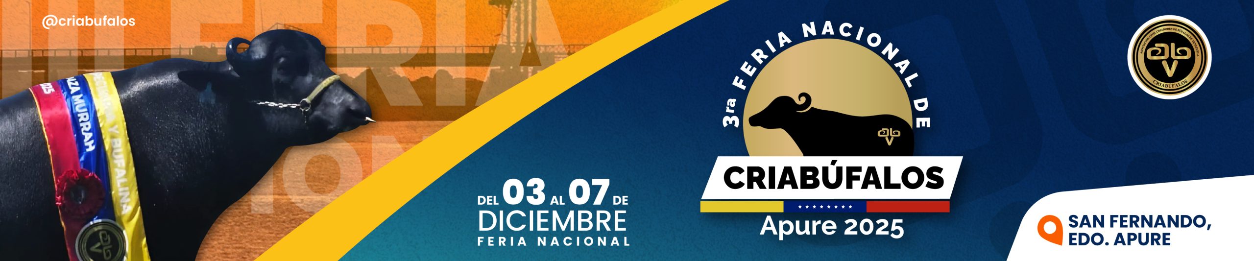 BANNER WEB FERIA NACIONAL-01