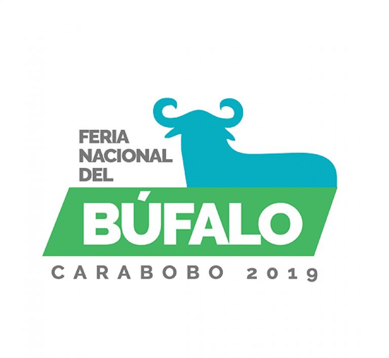 La Feria Nacional de Búfalo será un evento imperdible
