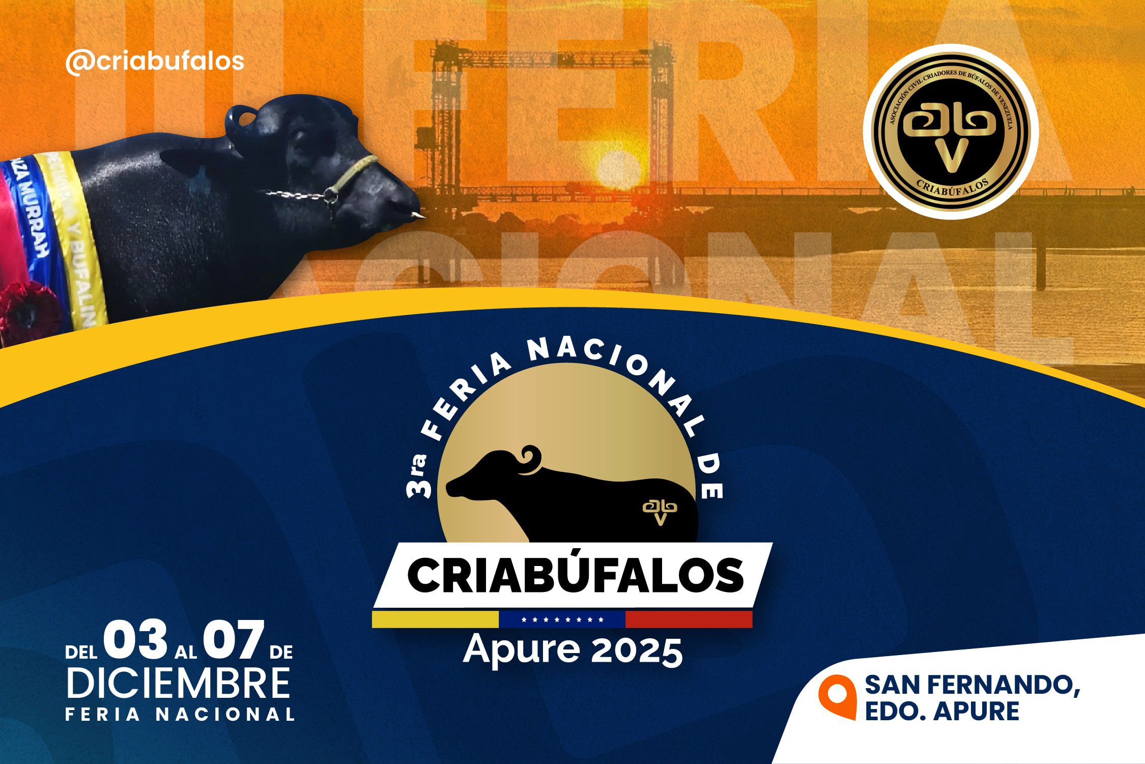 BANNER WEB FERIA NACIONAL-02-min