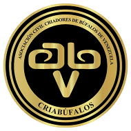 Criabufalos