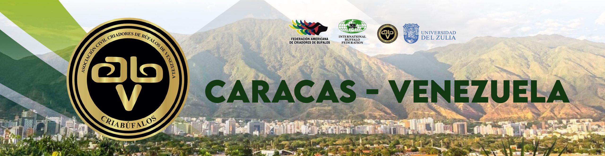 Congress in Caracas