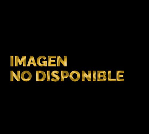 Agropecuaria La Flor, C.A.