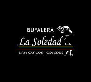 Bufalera La Soledad