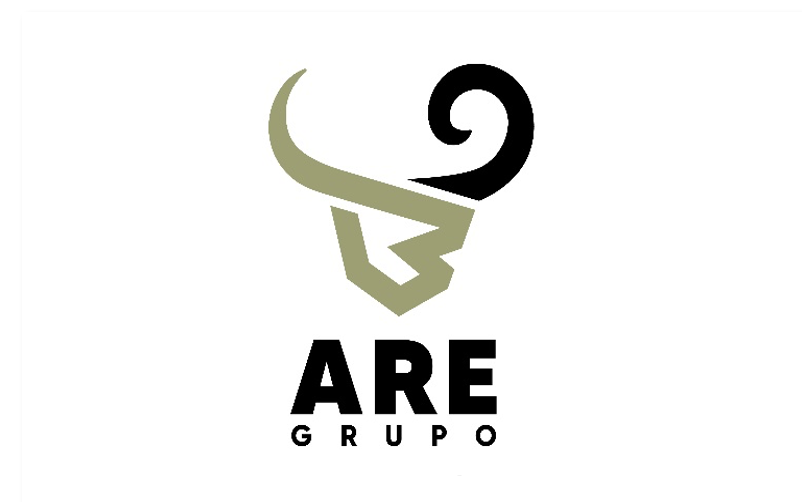Grupo ARE