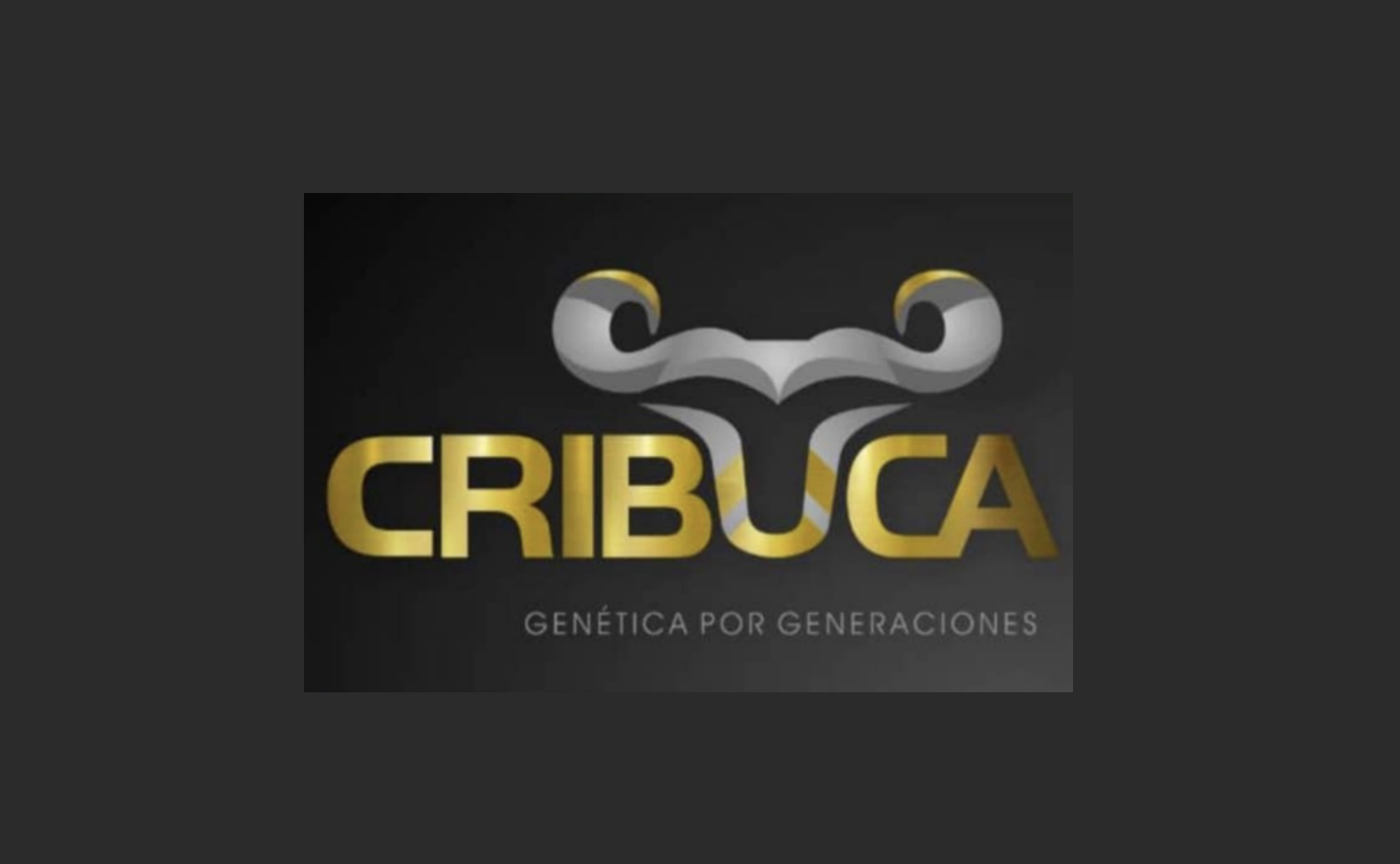 CRIBUCA