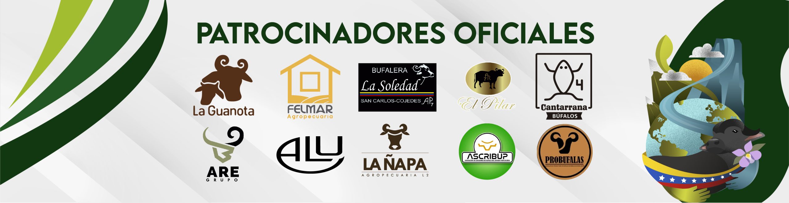 BANNER CONGRESO PATROCINANTES-01 (4)