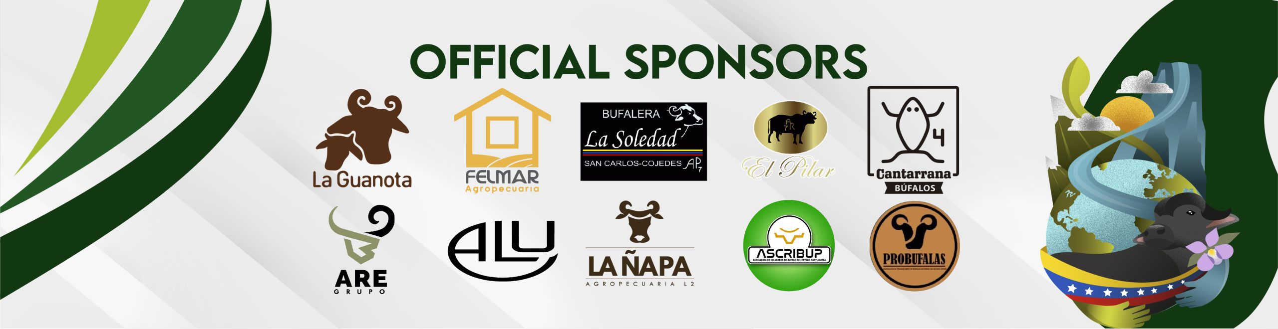 BANNER CONGRESO PATROCINANTES ingles-01 (2)