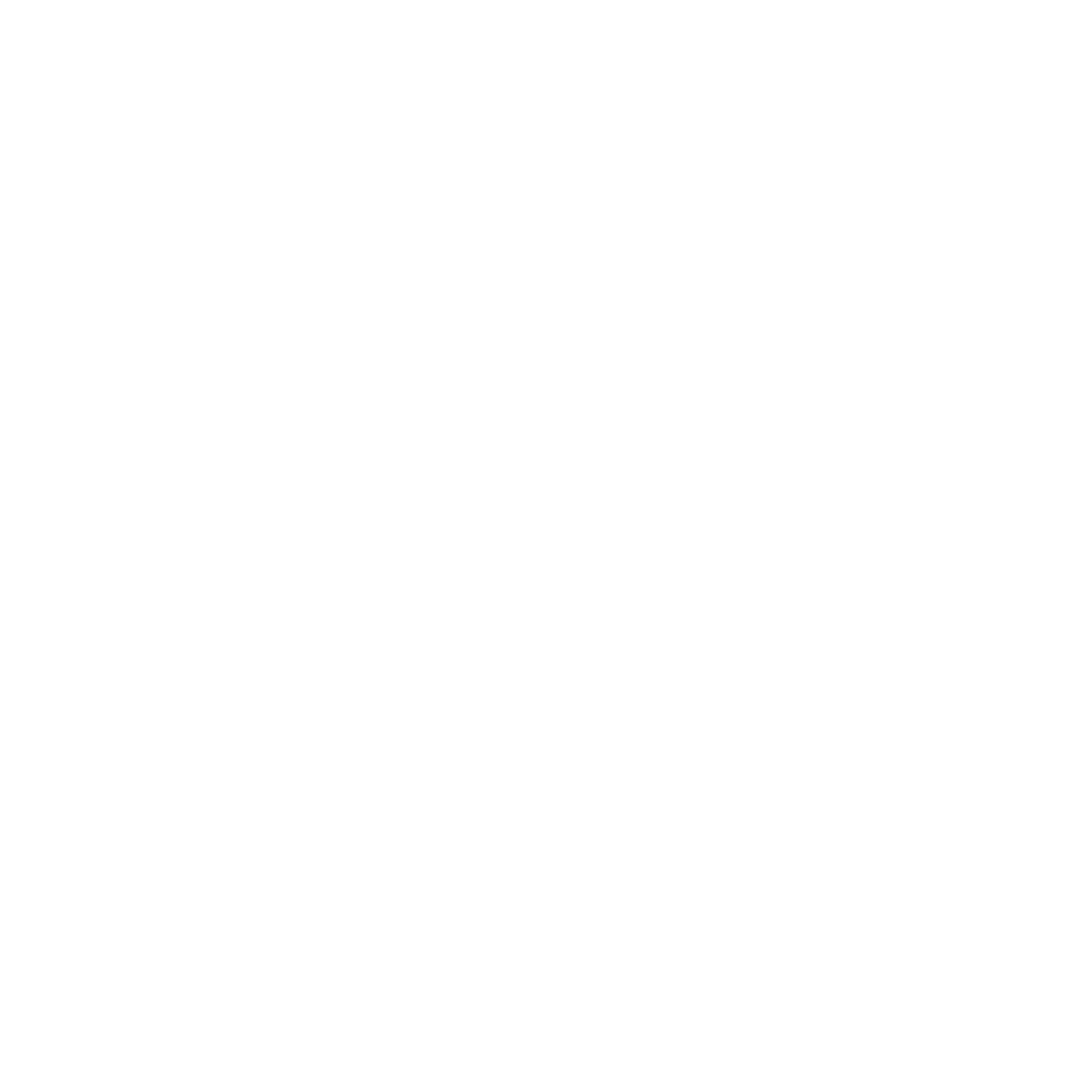 Agrícola Altamira, C.A.