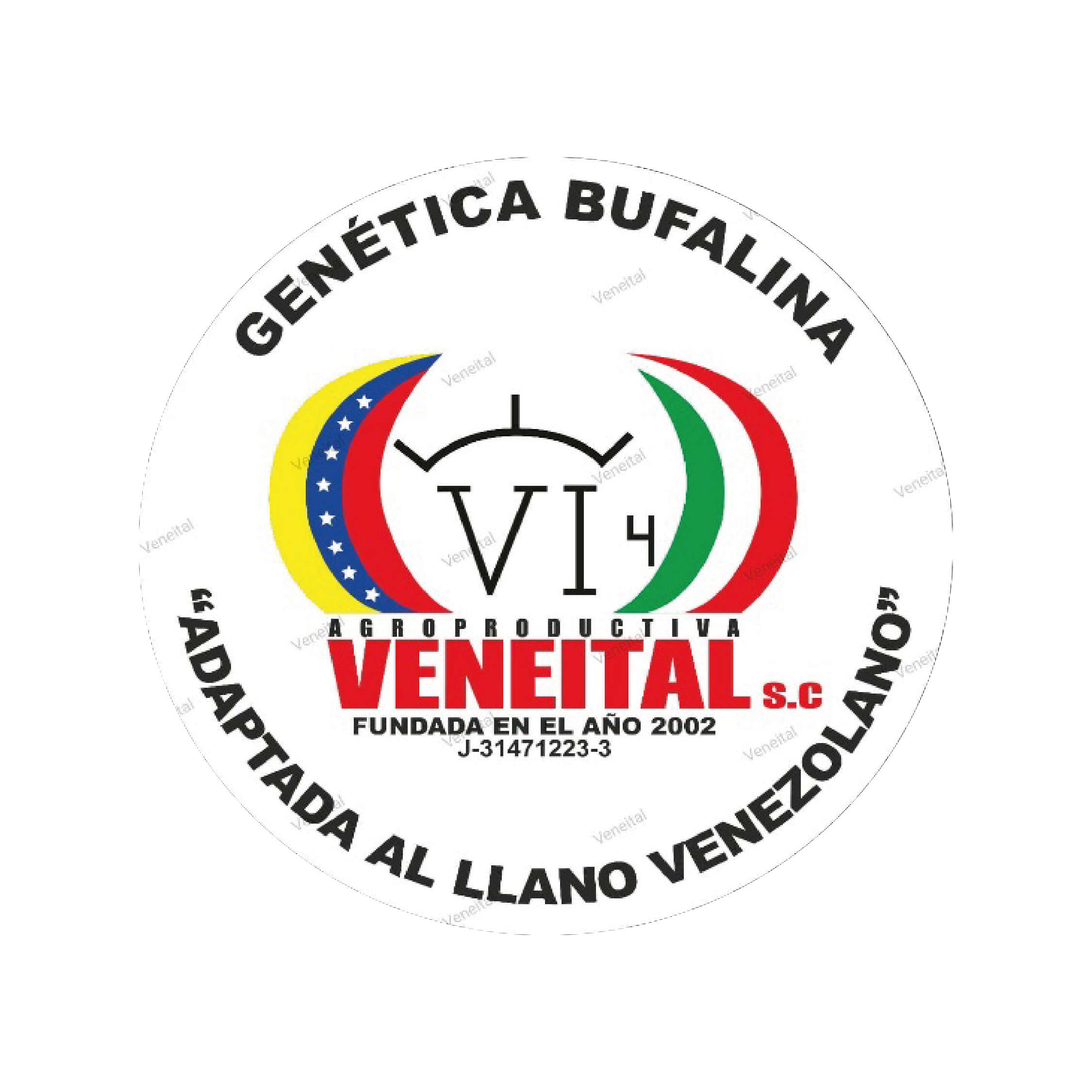 Agroproductiva VENEITAL, S.C.