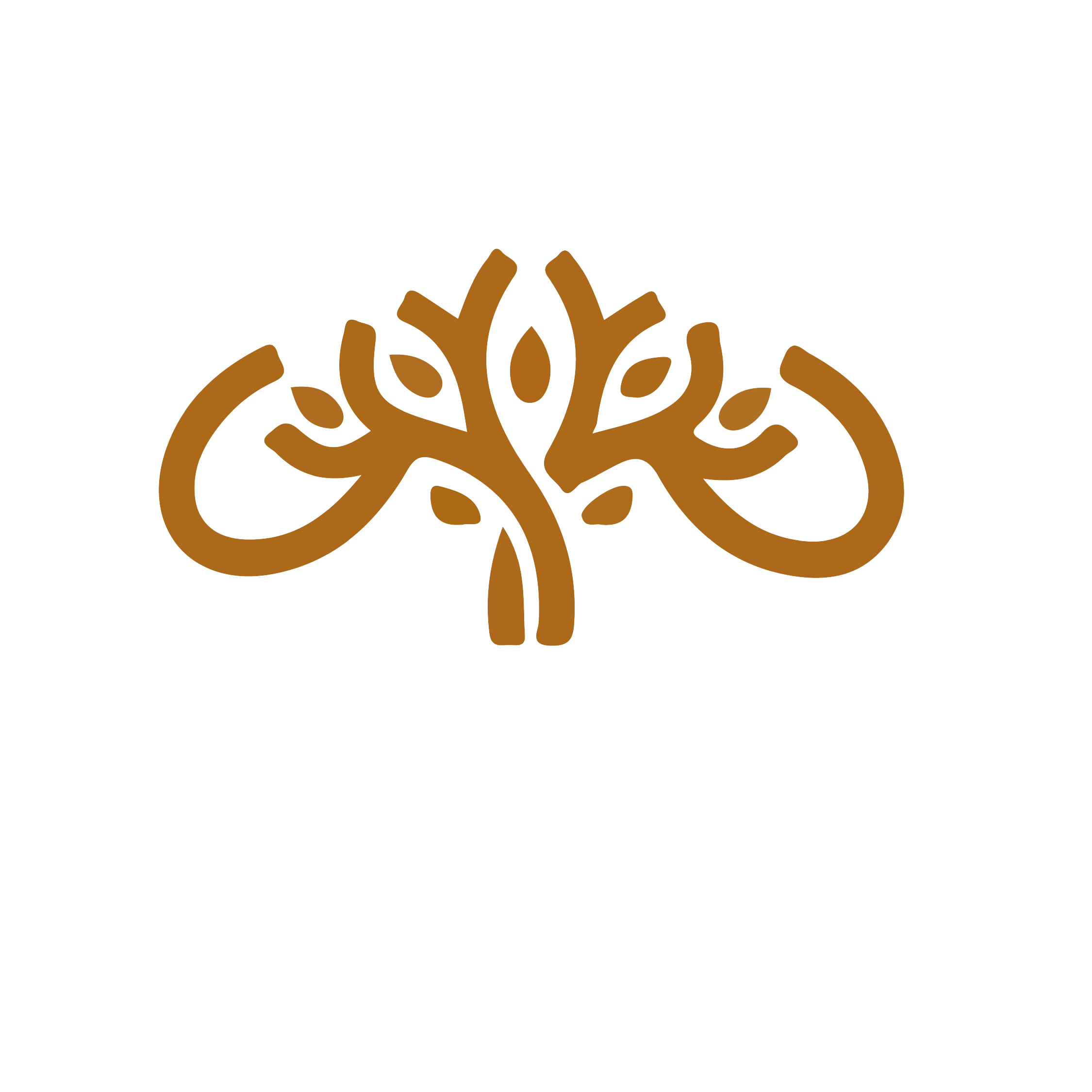 Agropecuaria El Samán, C.A.