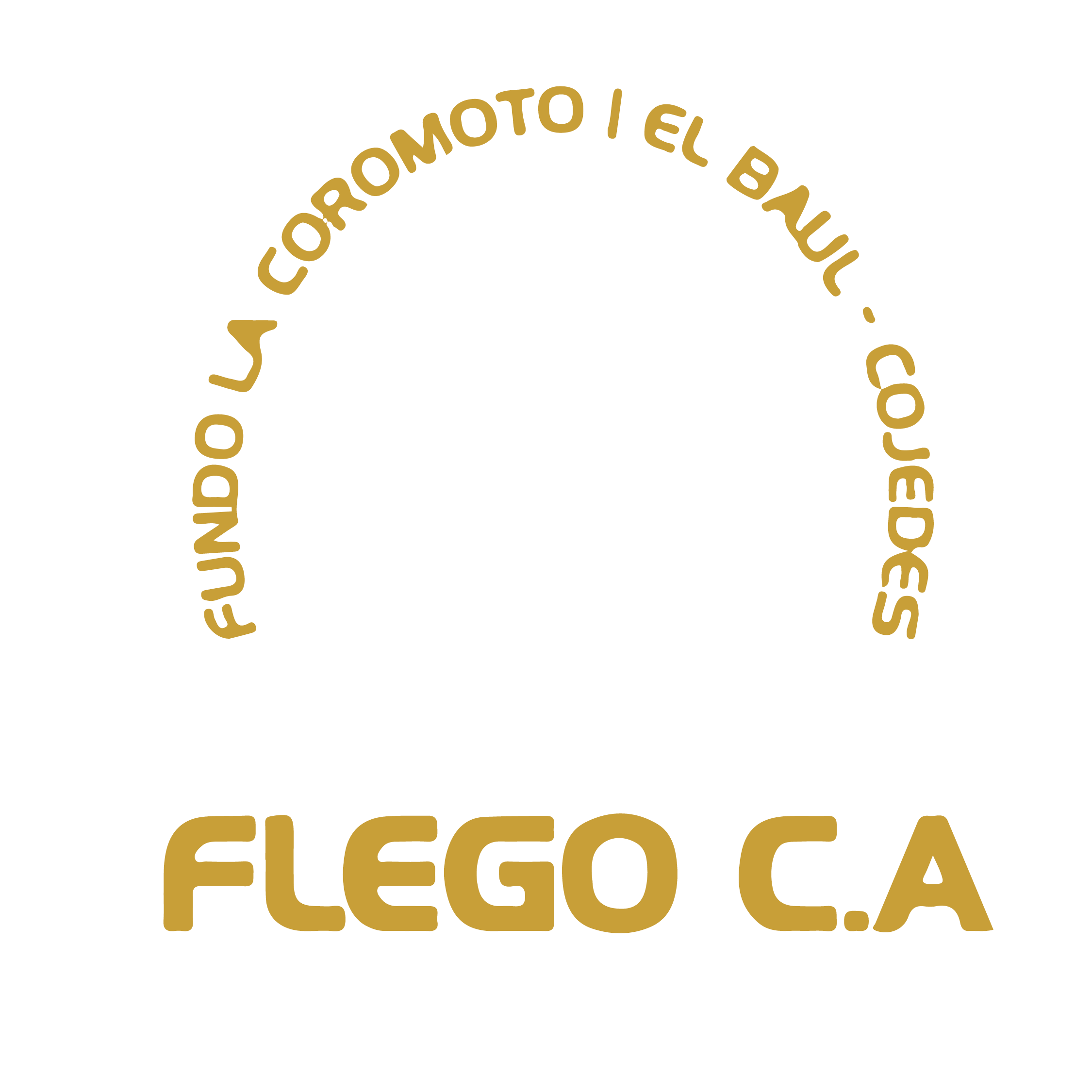 Agropecuaria Flego, C.A.