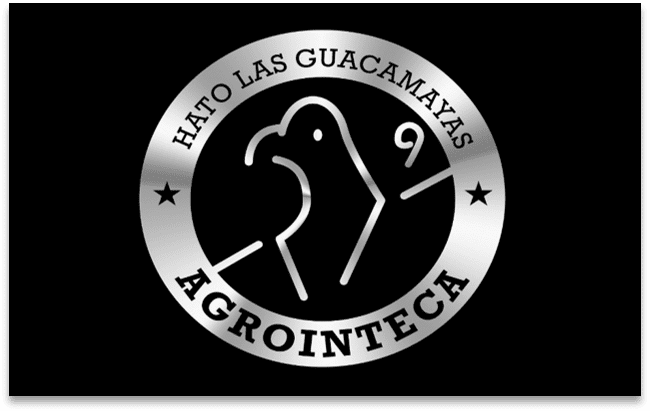 Agroindustrias Integrales, C.A.