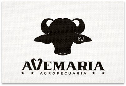 Agropecuaria El Ave María, C.A.