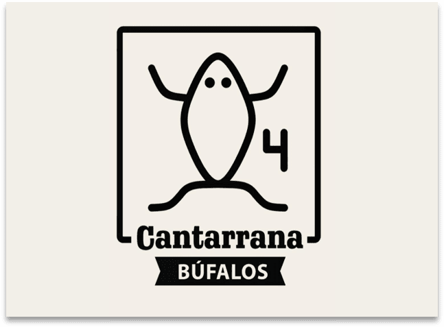 Agropecuaria Cantarrana, C.A.