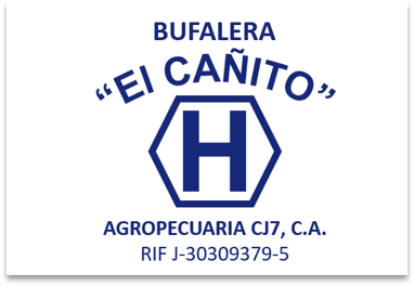 Agropecuaria CJ7, C.A.