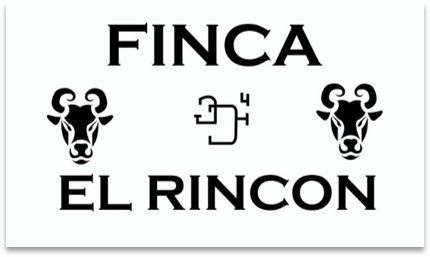Finca El Rincón