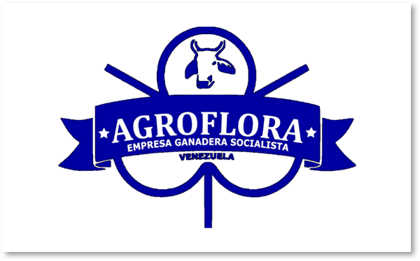 Agropecuaria Flora, C.A.