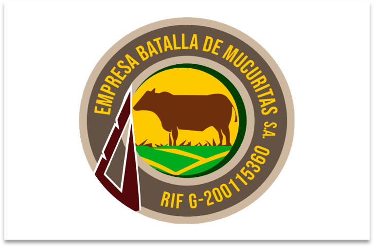 Hato San Francisco Batalla de Mucuritas