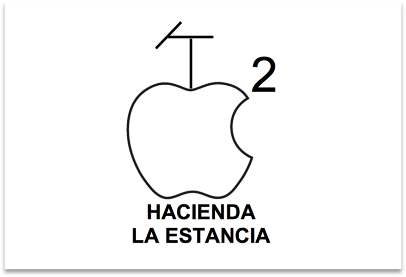 Hacienda La Estancia