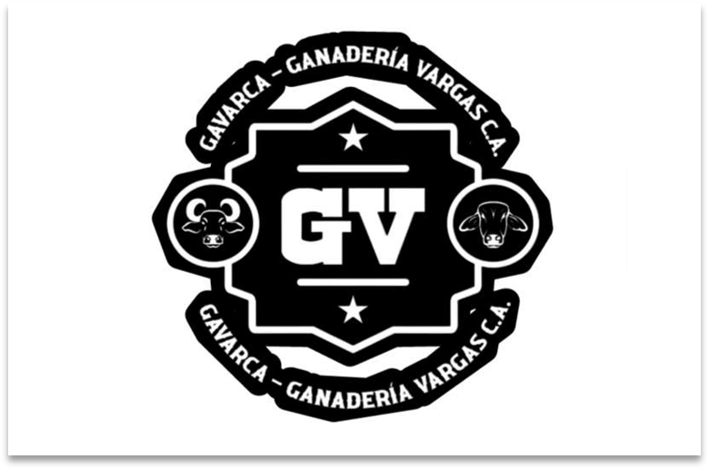 Ganadería Vargas