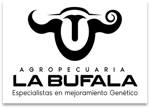 Agropecuaria La Bufala TN, C.A.