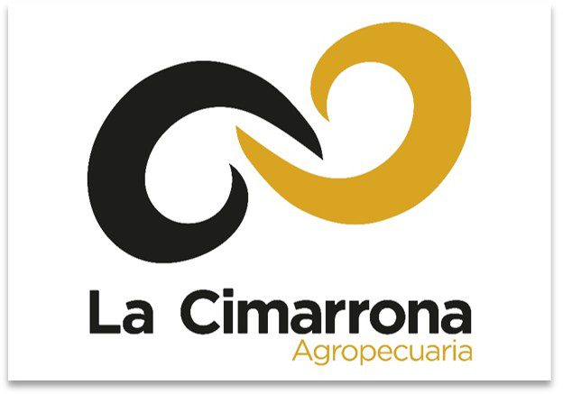 Agropecuaria La Cimarrona, C.A.