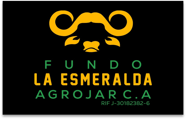 Agropecuaria Agrojar, C.A.