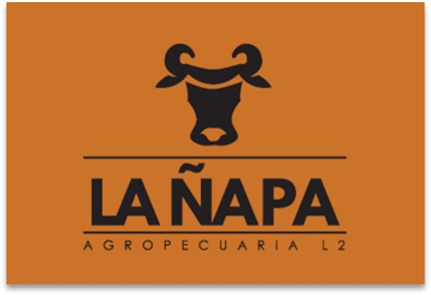 Agropecuaria L2, C.A.