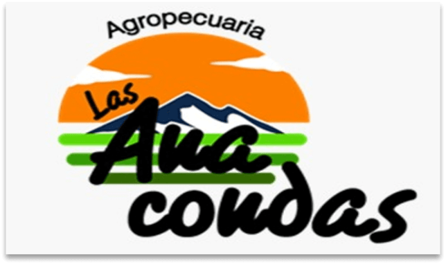 Agropecuaria Las Anacondas, C.A.