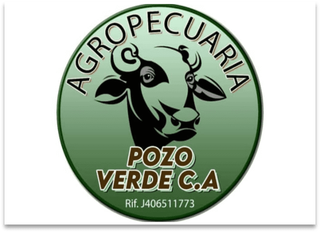 Agropecuaria Pozo Verde, C.A.