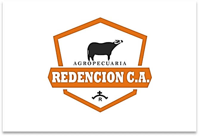 Agropecuaria La Redención, C.A.