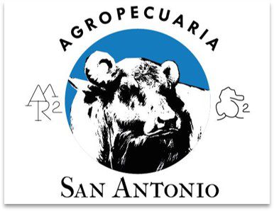 Agropecuaria San Antonio
